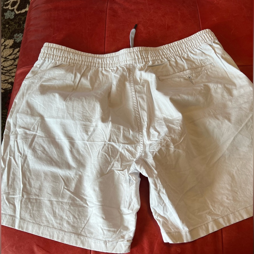 Rodd & Gunn shorts size XXL - Picture 2 of 7